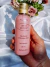 Óleo para Massagem Amor Próprio - 120ml - Loja Casal Feliz 