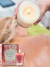 Vela Para Massagem 40g Linha Passion Sofisticatto - comprar online