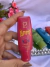 Kit Romance - loja online