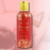 Óleo para Massagem Sedução - 120ml - comprar online