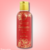 Óleo para Massagem Sedução - 120ml