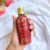 Óleo para Massagem Sedução - 120ml na internet