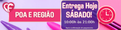 Banner da categoria Retardantes