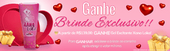 Banner da categoria Surpresas Românticas