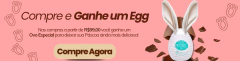 Banner da categoria Com Sabor 
