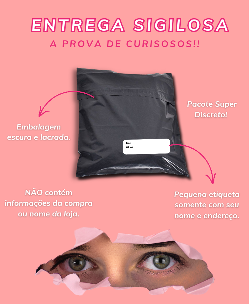 Carrossel 4