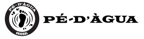 Pé D'água Calçados
