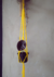 Suporte para plantas em macramé, suporte para plantas, suporte para pendurar plantas, suporte para vasos, suporte para pendurar vaso, suporte, suporte de pendurar, suporte para plantas, hangers para plantas, suporte colorido para plantas