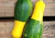 Sementes de abóbora brasileirinha em promoção, abóbora bi-color, comprar sementes de abóboras diversas, plantar abóbora no vaso, plantar sementes de abóbora brasileirinha duas cores na horta