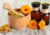 semente de calêndula medicinal, comprar sementes de calêndula medicinal, comprar semente de calêndula oficinallis, sementes de plantas medicinais, sementes de flores medicinais, comprar sementes de flores