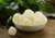 comprar semente de cebola cebola conserva, semente de cebola branca em promoção, plantar cebola no vaso, plantar cebola conserva na horta, comprar sementes de cebolas variadas, comprar sementes de cebola conserva