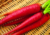 comprar sementes de cenoura vermelha, comprar sementes de cenoura atomic red, comprar sementes de cenoura atomic vermelha, sementes de cenoura vermelha, semente orgânica de cenoura vermelha, semente de cenoura vermelha