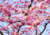 Sementes de cerejeira do japão em promoção, comprar semente de cerejeira do japão, plantar cerejeira do japão no vaso, plantar sementes de cerejeira do japão no jardim, plantar cerejeira do japão na calçada
