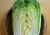 semente de couve-chinesa pe-tsai, semente de couve chinesa, semente de pe-tsai, sementes de couve-chinesa, sementes de couve chinesa, comprar sementes de verduras, sementes de hortaliças, sementes para horta
