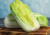 semente de couve-chinesa pe-tsai, semente de couve chinesa, semente de pe-tsai, sementes de couve-chinesa, sementes de couve chinesa, comprar sementes de verduras, sementes de hortaliças, sementes para horta