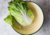 semente de couve-chinesa pe-tsai, semente de couve chinesa, semente de pe-tsai, sementes de couve-chinesa, sementes de couve chinesa, comprar sementes de verduras, sementes de hortaliças, sementes para horta