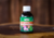 extrato pirolenhoso, comprar extrato pirolenhoso, produto para potencializar defensivos, produto para potencializar fertilizantes, onde comprar extrato pirolenhoso, comprar bio estimulante vegetal