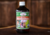 extrato pirolenhoso, comprar extrato pirolenhoso, produto para potencializar defensivos, produto para potencializar fertilizantes, onde comprar extrato pirolenhoso, comprar bioestimulante vegetal