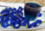 Semente de flor de fada dobrada, sementes de flor fada azul dobrada, comprar sementes de flor de fada, comprar sementes de clitoria azul dobrada, comprar semente de clitoria azul, comprar sementes de flor de fada azul
