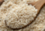 semente de gergelim branco, sementes de gergelim branco, comprar sementes de gergelim branco, onde comprar semente de gergelim branco, onde comprar semente de gergelim, comprar sementes de gergelim colorido