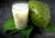semente de graviola silvestre, comprar sementes de graviola silvestre, sementes de annona montana, comprar sementes de annona montana, onde comprar semente de annona montana, onde comprar semente de graviola silvestre, sementes de graviola