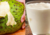 semente de graviola silvestre, comprar sementes de graviola silvestre, sementes de annona montana, comprar sementes de annona montana, onde comprar semente de annona montana, onde comprar semente de graviola silvestre, sementes de graviola