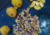 Sementes de mão-de-gato, sementes de helicostylis tomentosa, comprar sementes de amora do mato, sementes de helicostylis, sementes de frutas raras, comprar sementes de helicostylis tomentosa, comprar sementes de helicostylis