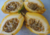 semente de maracujá doce nativo, sementes de maracujá nativo, sementes de maracujá exótico, semente de maracujá doce, comprar sementes de maracujá doce nativo, comprar sementes de maracujá nativo, sementes de frutas exóticas, semente de maracujá diferente