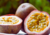 semente de maracujá azedo roxo, semente de maracujá roxo, comprar sementes de maracujá roxo, sementes de passiflora edulis, onde comprar sementes de maracujá roxo, sementes de maracujá azedo, semente de maracujá exótico, sementes de maracujá diferente