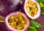 semente de maracujá azedo roxo, semente de maracujá roxo, comprar sementes de maracujá roxo, sementes de passiflora edulis, onde comprar sementes de maracujá roxo, sementes de maracujá azedo, semente de maracujá exótico, sementes de maracujá diferente