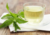 Comprar sementes de mastruz, comprar sementes de erva de santa maria, plantar mastruz no vaso, plantar mastruz no quintal, plantar mastruz no jardim, mastruz com leite, mastruz é bom, comprar mastruz