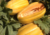 semente de melão caipira gaúcho, semente de melão caipira, semente de melão gaúcho, comprar sementes de melão, comprar sementes de melão gaúcho, comprar sementes de melão caipira, sementes de frutas