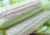 semente crioula de milho branco, semente de milho branco crioula, semente de milho branco ancestral, comprar semente de milho branco crioulo, sementes de milho branco crioulo, comprar sementes de milho branco