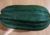 Comprar sementes de abóbora em promoção, sementes de abóbora, plantar sementes de abóbora no quintal, comprar sementes de abóbora decorativa, plantar semente de abóbora no vaso, comprar sementes de abóbora no Armazém da Roça