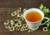 Comprar sementes de moringa oleifera em promoção, semente de moringa, plantar sementes de moringa oleifera no quintal, comprar sementes de oleifera, plantar semente de moringa oleifera no vaso, comprar sementes de moringa oleifera, plantar semente de mori