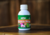 onde comprar defensivo natural, comprar óleo de Nim, comprar óleo de neem, comprar óleo de nim, onde comprar pesticida natural, produto para prevenir cochonilha, produto natural para pulgão, produto natural para pragas