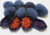 comprar sementes de maracujá azul, sementes de passiflora morifolia, semente de mini maracujá, semente de passiflora morifolia, comprar sementes de passiflora, comprar sementes de passiflora rara, sementes de passiflora morifolia, comprar sementes de mini