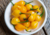 semente de pimenta airetama biquinho, semente de pimenta biquinho amarela, sementes de pimenta Airetama Biquinho, sementes de pimenta biquinho amarela, sementes de pimentas, semente de pimenta doce