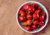 semente de pimenta biquinho, sementes de pimenta biquinho vermelha, comprar semente de pimenta biquinho, comprar sementes de pimenta biquinho vermelha, sementes de pimenta biquinho colorida, sementes de pimenta biquinho diferente