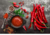 Comprar sementes de pimenta em promoção, semente de pimenta, plantar sementes de pimenta no quintal, comprar sementes de pimentas diferentes, plantar semente de pimenta no vaso, comprar sementes de pimenta doce, comprar sementes de pimenta ardida, plantar