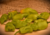 Comprar sementes de pimenta em promoção, semente de pimenta, plantar sementes de pimenta no quintal, comprar sementes de pimentas diferentes, plantar semente de pimenta no vaso, comprar sementes de pimenta doce, comprar sementes de pimenta ardida, plantar