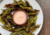 semente de pimenta doce comprida, semente de pimenta doce, semente de pimenta, sementes de pimenta doce comprida, sementes de pimenta doce verde, sementes de pimenta doce, sementes de pimenta verde