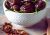 semente de pimenta habanero chocolate, comprar semente de pimenta habanero chocolate, sementes de pimentas exóticas, comprar sementes de pimenta habanero, sementes de pimentas chocolate, comprar sementes de pimentas exóticas
