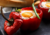 semente de pimentão vermelho, sementes de pimentão vermelho, comprar semente de pimentão, comprar sementes de pimentão, comprar semente para horta, plantar pimentão, semente de pimentão, sementes de pimentão