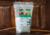 comprar composto mineral, comprar pó de rocha, insumo orgânico, comprar composto mineral para plantas, comprar pó de rocha para plantas, comprar remineralizador de solo, produto para melhorar o solo