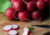 semente de rabanete redondo, sementes de rabanete redondo, sementes de rabanete, semente de rabanete, semente de legumes, comprar semente de rabanete, comprar semente de rabanete vermelho, comprar sementes