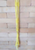 suporte para pendurar plantas, suporte em macramé, suporte para plantas em macramé, suporte para plantas de qualidade, suporte resistente para plantas, suporte para vasos de flor, macramé hanger suporte