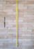 suporte para pendurar plantas, suporte em macramé, suporte para plantas em macramé, suporte para plantas de qualidade, suporte resistente para plantas, suporte para vasos de flor, macramé hanger suporte