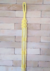 suporte para pendurar plantas, suporte em macramé, suporte para plantas em macramé, suporte para plantas de qualidade, suporte resistente para plantas, suporte para vasos de flor, macramé hanger suporte