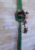 Suporte para plantas em macramé, suporte para plantas, suporte para pendurar plantas, suporte para vasos, suporte para pendurar vaso, suporte, suporte de pendurar, suporte para plantas, hangers para plantas, suporte colorido para plantas